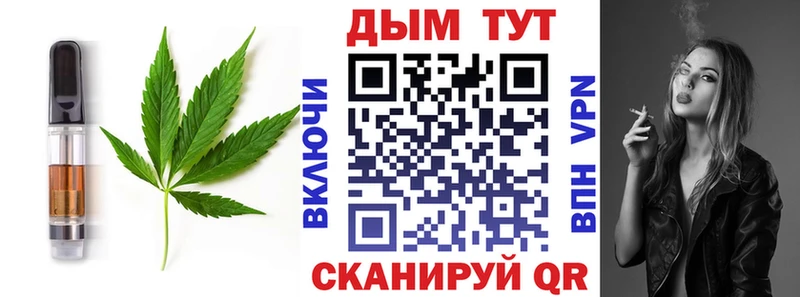 Купить закладки  Выборг  Cannafood марихуана 