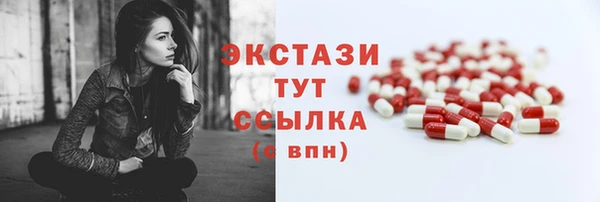 ECSTASY Бронницы