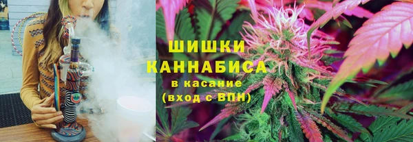 кристаллы Бородино